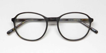 Andy Wolf 4565 Eyeglasses