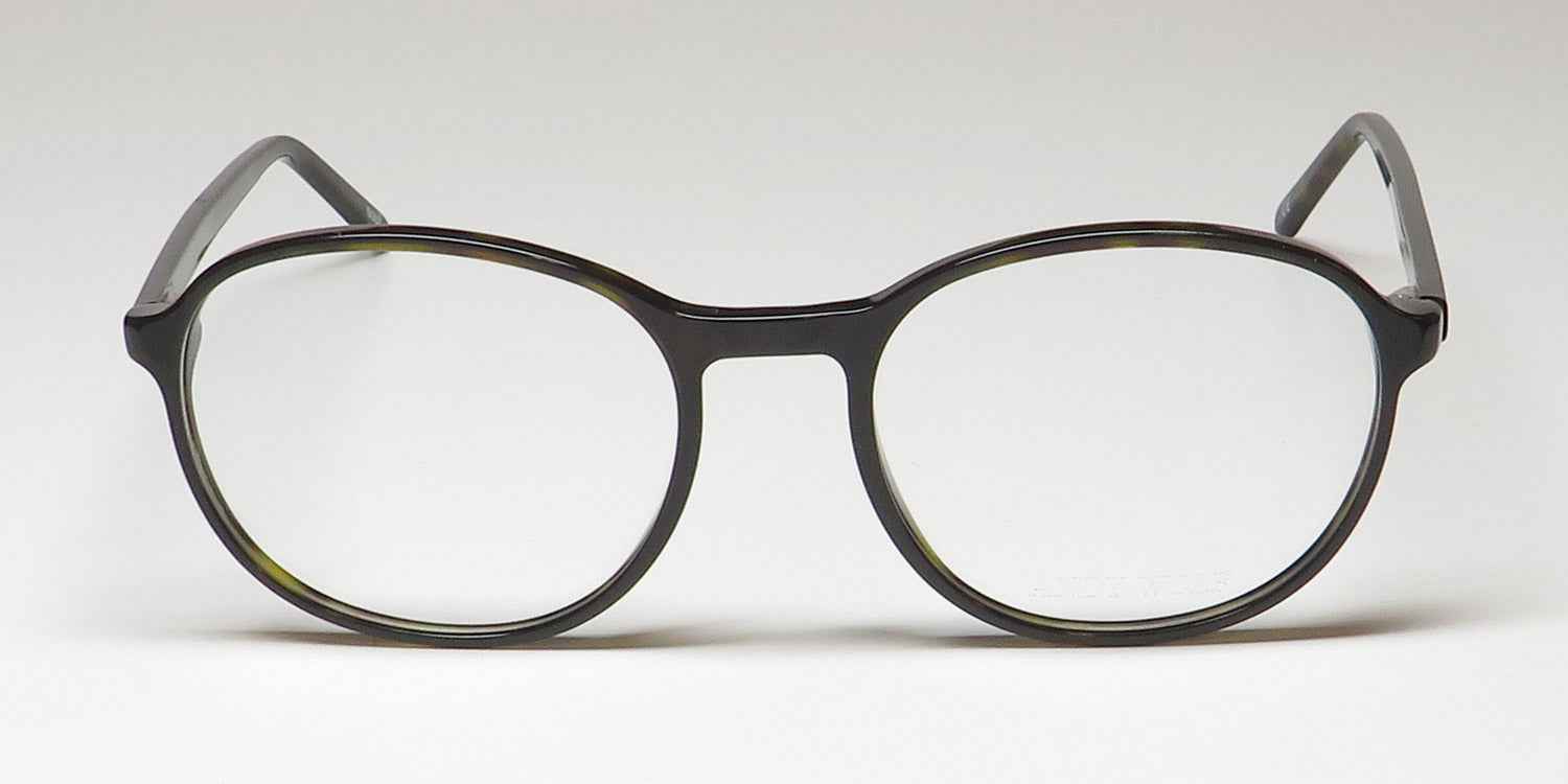 Andy Wolf 4565 Eyeglasses