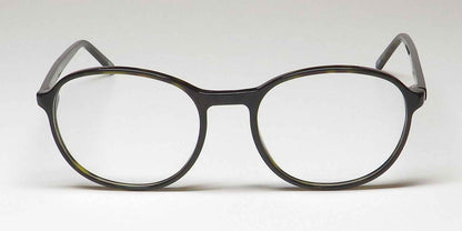 Andy Wolf 4565 Eyeglasses