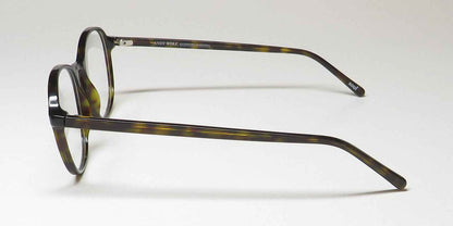 Andy Wolf 4565 Eyeglasses