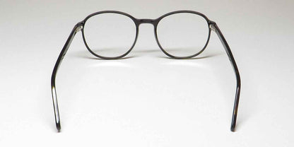 Andy Wolf 4565 Eyeglasses