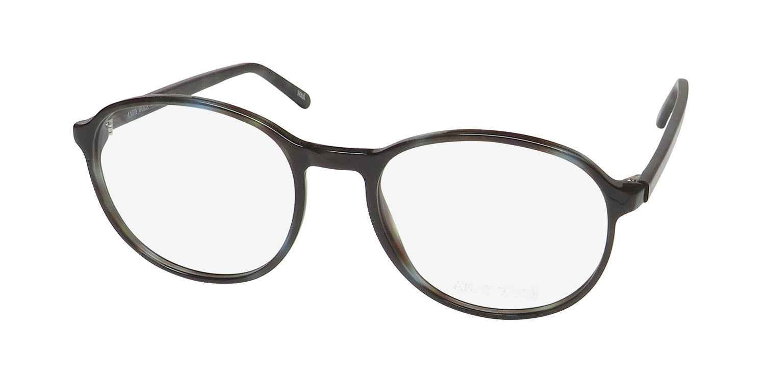 Andy Wolf 4565 Eyeglasses