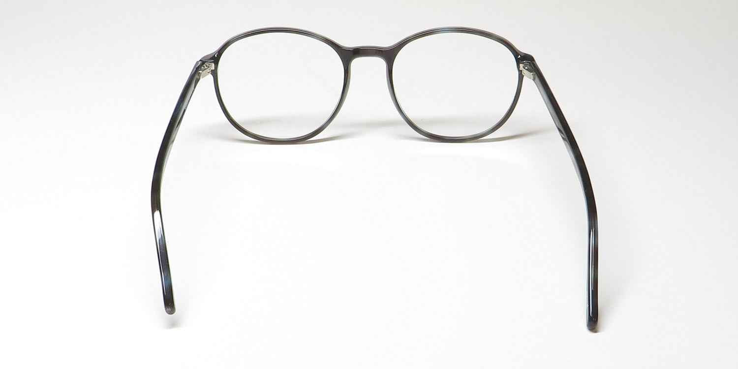 Andy Wolf 4565 Eyeglasses