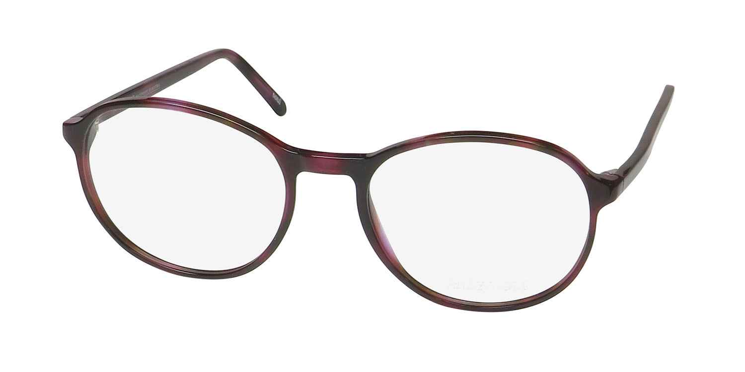 Andy Wolf 4565 Eyeglasses