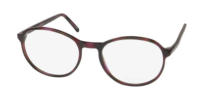 Andy Wolf 4565 Eyeglasses
