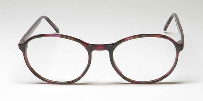 Andy Wolf 4565 Eyeglasses
