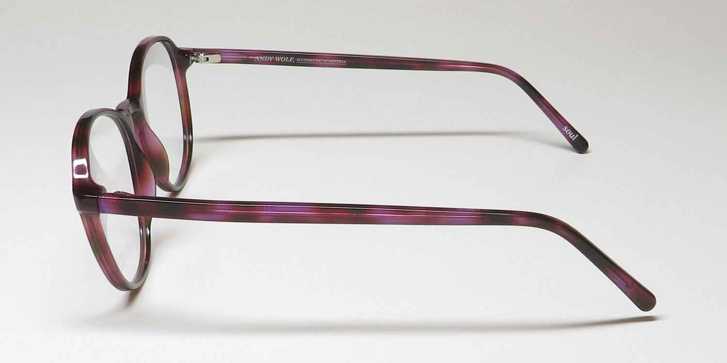 Andy Wolf 4565 Eyeglasses
