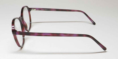 Andy Wolf 4565 Eyeglasses