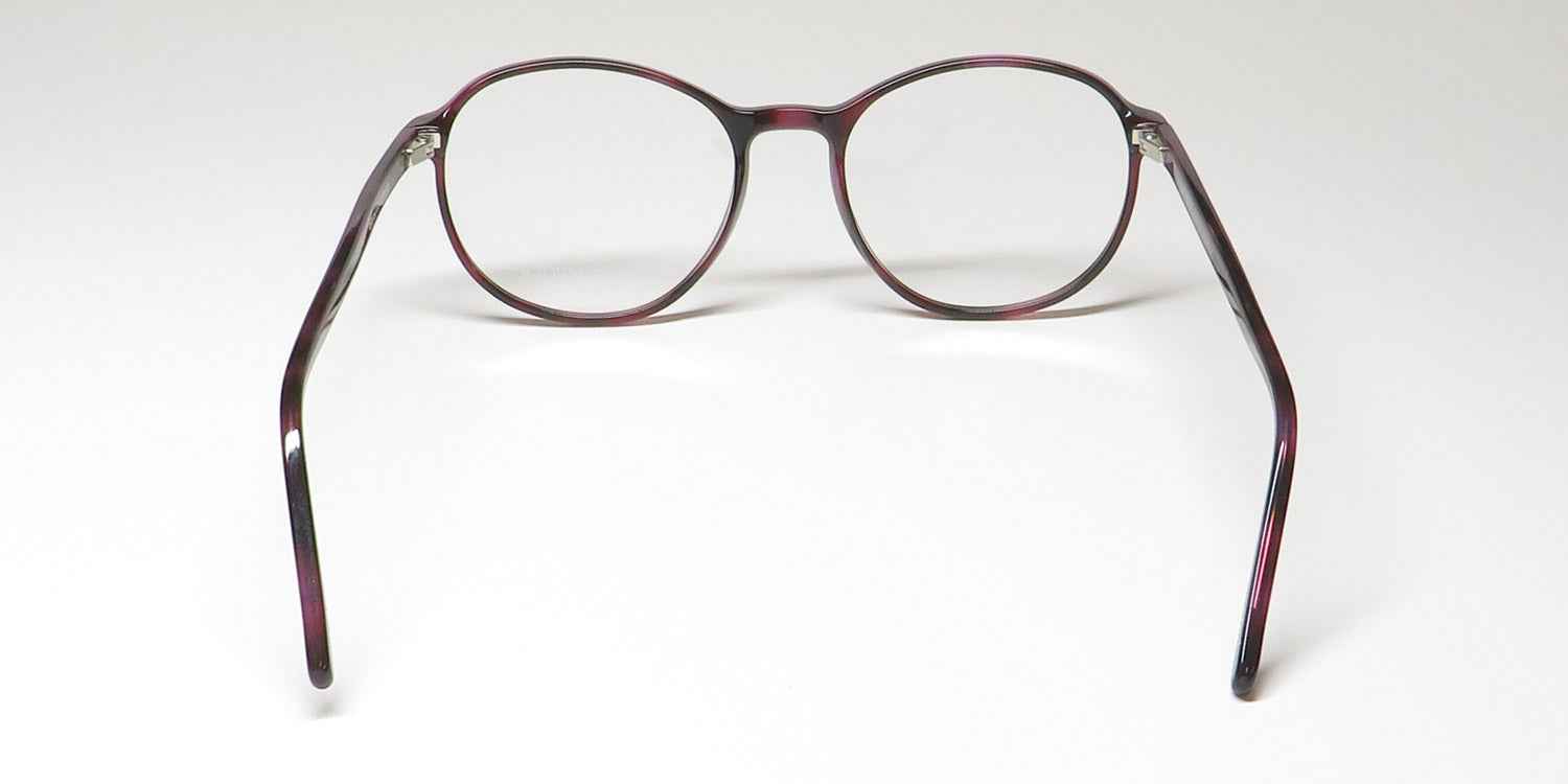 Andy Wolf 4565 Eyeglasses