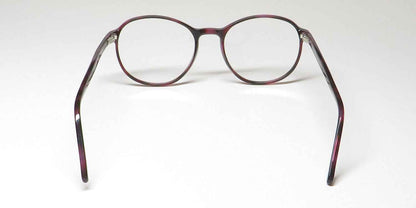 Andy Wolf 4565 Eyeglasses