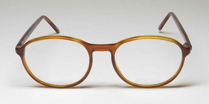 Andy Wolf 4565 Eyeglasses