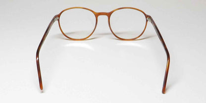 Andy Wolf 4565 Eyeglasses