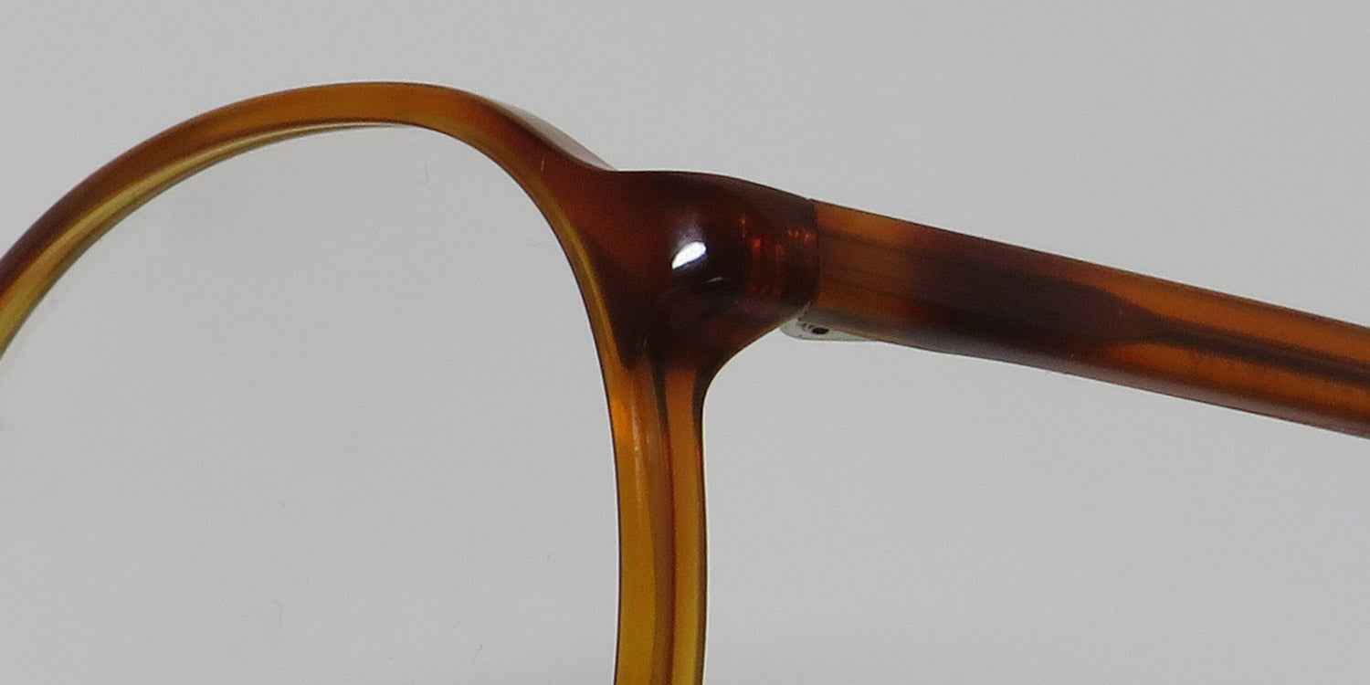 Andy Wolf 4565 Eyeglasses