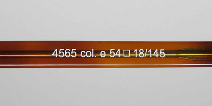 Andy Wolf 4565 Eyeglasses