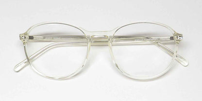 Andy Wolf 4565 Eyeglasses