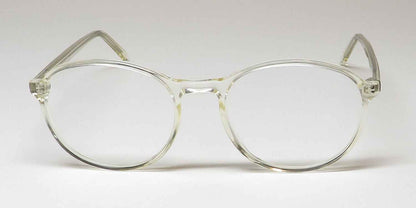 Andy Wolf 4565 Eyeglasses