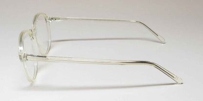 Andy Wolf 4565 Eyeglasses