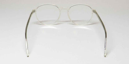 Andy Wolf 4565 Eyeglasses