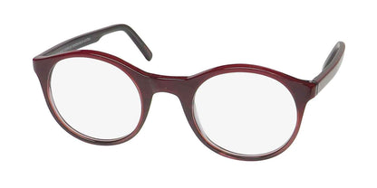 Andy Wolf 4504 Eyeglasses