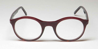 Andy Wolf 4504 Eyeglasses