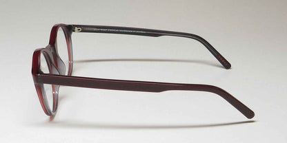 Andy Wolf 4504 Eyeglasses
