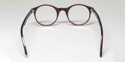 Andy Wolf 4504 Eyeglasses