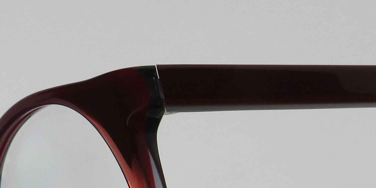 Andy Wolf 4504 Eyeglasses