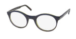 Andy Wolf 4504 Eyeglasses
