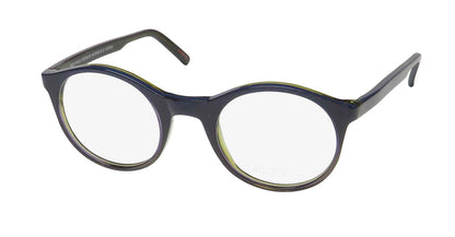 Andy Wolf 4504 Eyeglasses