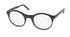 Andy Wolf 4504 Eyeglasses