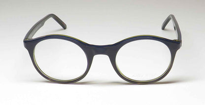Andy Wolf 4504 Eyeglasses