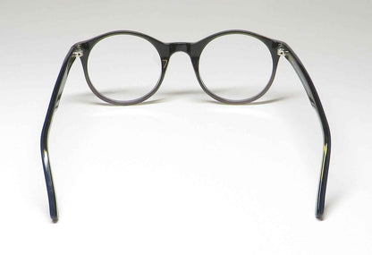 Andy Wolf 4504 Eyeglasses