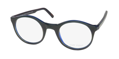 Andy Wolf 4504 Eyeglasses