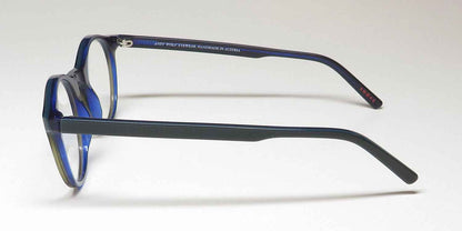 Andy Wolf 4504 Eyeglasses