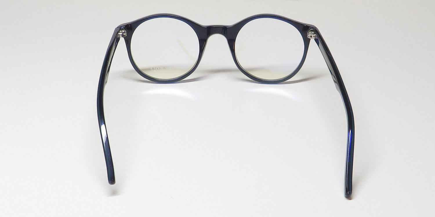 Andy Wolf 4504 Eyeglasses