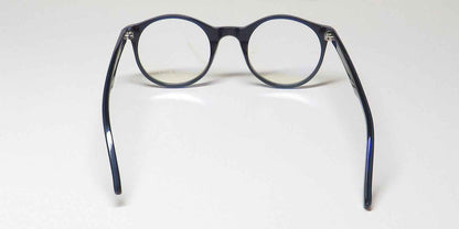 Andy Wolf 4504 Eyeglasses