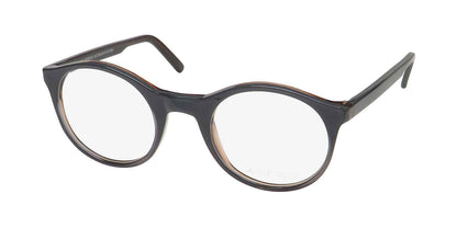 Andy Wolf 4504 Eyeglasses