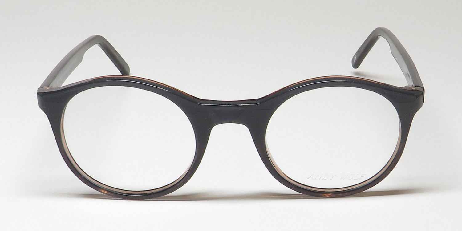 Andy Wolf 4504 Eyeglasses