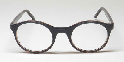 Andy Wolf 4504 Eyeglasses