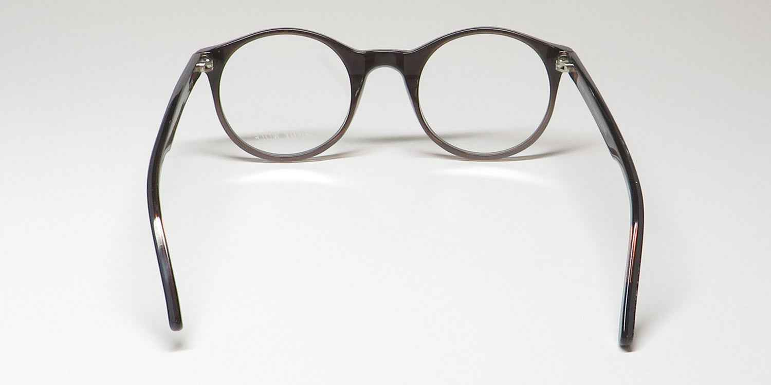Andy Wolf 4504 Eyeglasses