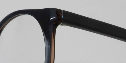 Andy Wolf 4504 Eyeglasses