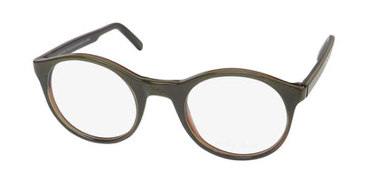 Andy Wolf 4504 Eyeglasses
