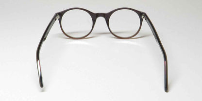 Andy Wolf 4504 Eyeglasses