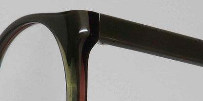 Andy Wolf 4504 Eyeglasses