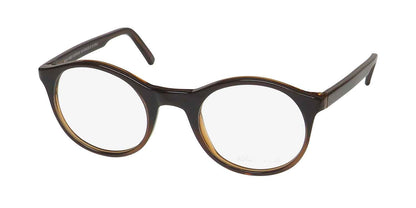 Andy Wolf 4504 Eyeglasses