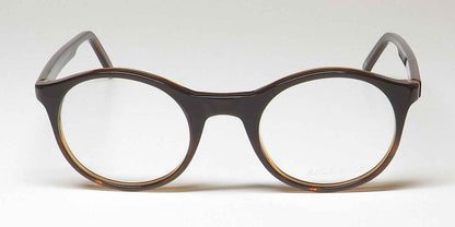 Andy Wolf 4504 Eyeglasses