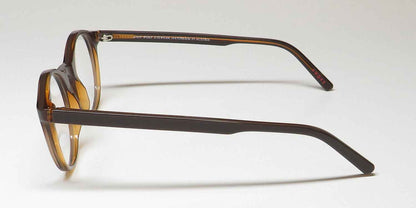 Andy Wolf 4504 Eyeglasses