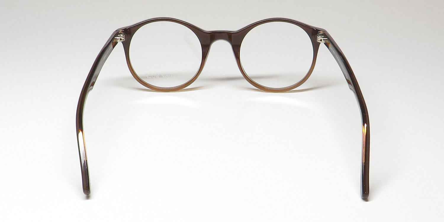Andy Wolf 4504 Eyeglasses