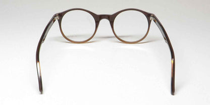 Andy Wolf 4504 Eyeglasses