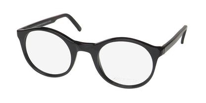 Andy Wolf 4504 Eyeglasses